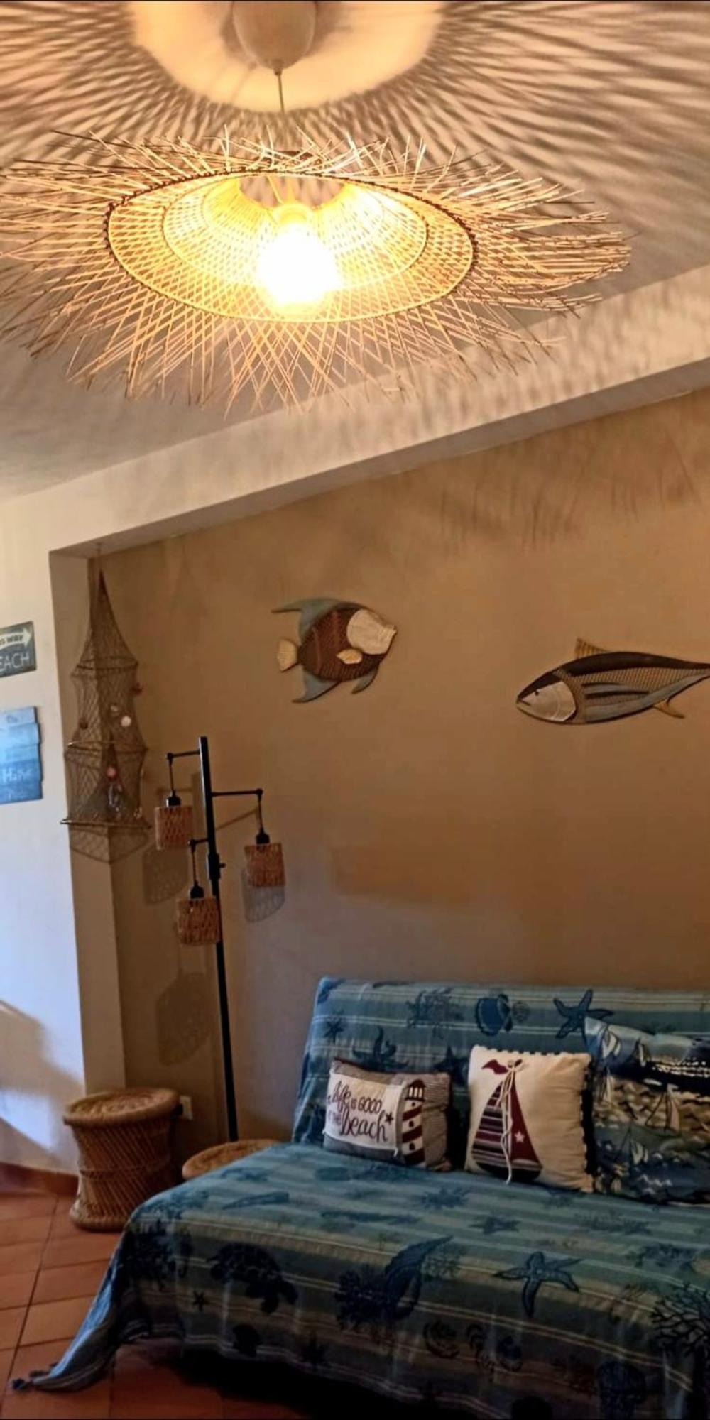 La Casa Sulla Spiaggia Marzamemi Bagian luar foto